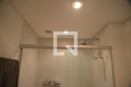 Apartamento à venda com 94m², 2 quartos e 2 vagasBanheiro