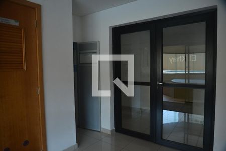 Apartamento à venda com 94m², 2 quartos e 2 vagasÁrea comum
