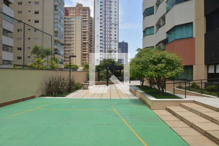 Apartamento à venda com 94m², 2 quartos e 2 vagasÁrea comum