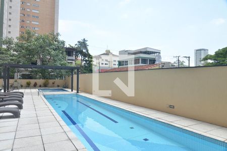 Apartamento à venda com 94m², 2 quartos e 2 vagasÁrea comum