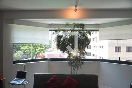 Apartamento à venda com 94m², 2 quartos e 2 vagasQuarto