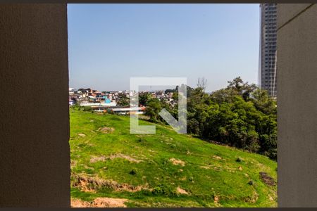 Apartamento à venda com 73m², 2 quartos e 1 vaga Apartamento à venda com 73m², 2 quartos e 1 vagaVista