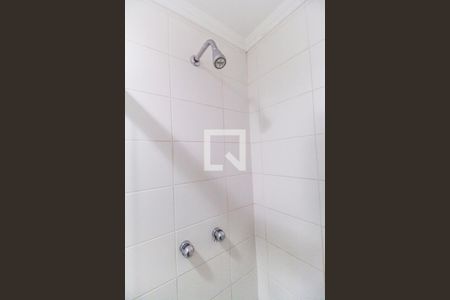 Apartamento à venda com 73m², 2 quartos e 1 vaga Apartamento à venda com 73m², 2 quartos e 1 vagaBanheiro 2