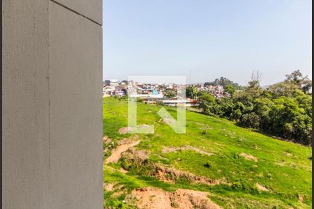 Apartamento à venda com 73m², 2 quartos e 1 vaga Apartamento à venda com 73m², 2 quartos e 1 vagaVista da Suíte