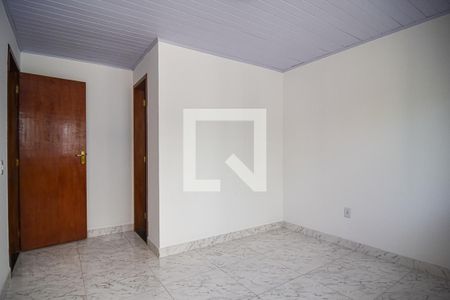 Casa para alugar com 48m², 1 quarto e sem vagaSuite 