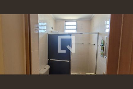 Casa para alugar com 150m², 3 quartos e 3 vagas Casa para alugar com 150m², 3 quartos e 3 vagasBanheiro Box