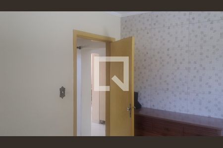 Quartto 2 de casa para alugar com 3 quartos, 150m² em Vila Ferreira, Itaquaquecetuba