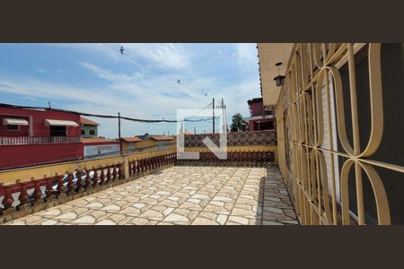 Casa para alugar com 150m², 3 quartos e 3 vagas Casa para alugar com 150m², 3 quartos e 3 vagasÁrea Comum