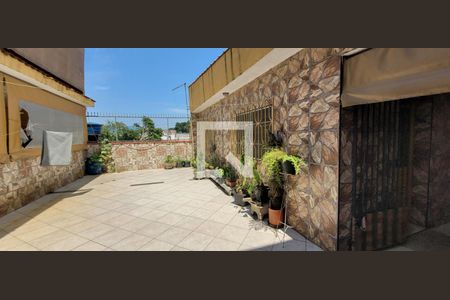 Casa para alugar com 150m², 3 quartos e 3 vagas Casa para alugar com 150m², 3 quartos e 3 vagasÁrea Comum