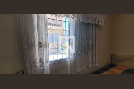 Casa para alugar com 150m², 3 quartos e 3 vagas Casa para alugar com 150m², 3 quartos e 3 vagasQuarto 2 Janela