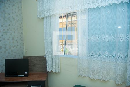 Casa para alugar com 150m², 3 quartos e 3 vagas Casa para alugar com 150m², 3 quartos e 3 vagasQuarto 2 Vista Janela