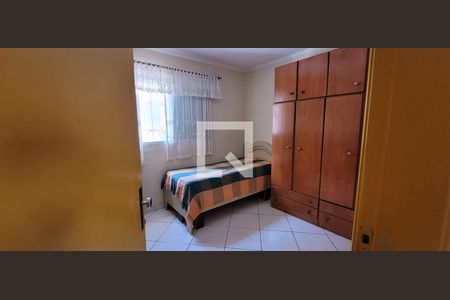 Quarto 2 de casa para alugar com 3 quartos, 150m² em Vila Ferreira, Itaquaquecetuba