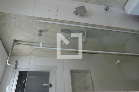Apartamento para alugar com 55m², 2 quartos e 1 vagaBanheiro
