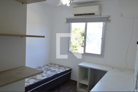 Apartamento para alugar com 55m², 2 quartos e 1 vagaQuarto 2