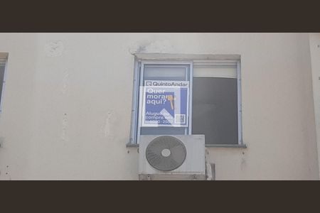 Apartamento para alugar com 55m², 2 quartos e 1 vagaPlaca