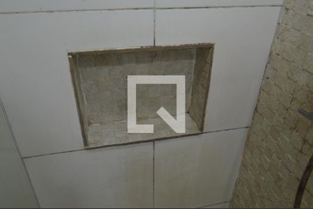 Apartamento para alugar com 55m², 2 quartos e 1 vagaBanheiro