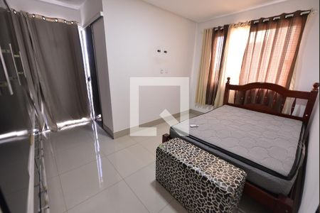 Apartamento para alugar com 55m², 2 quartos e 2 vagas Apartamento para alugar com 55m², 2 quartos e 2 vagasQuarto 2