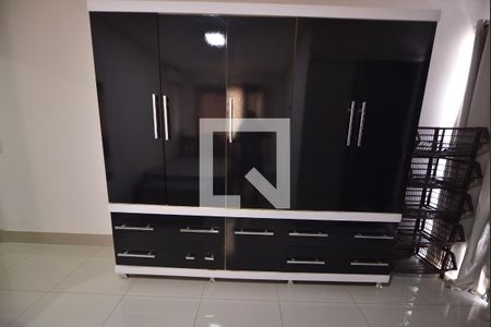 Apartamento para alugar com 55m², 2 quartos e 2 vagas Apartamento para alugar com 55m², 2 quartos e 2 vagasQuarto 2