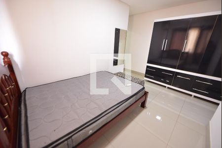 Apartamento para alugar com 55m², 2 quartos e 2 vagas Apartamento para alugar com 55m², 2 quartos e 2 vagasQuarto 2