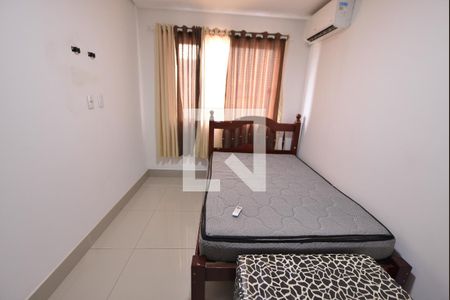 Apartamento para alugar com 55m², 2 quartos e 2 vagas Apartamento para alugar com 55m², 2 quartos e 2 vagasQuarto 2