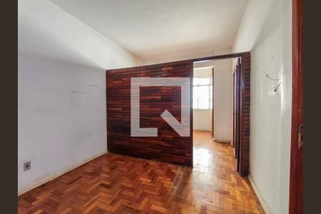 Apartamento para alugar com 80m², 2 quartos e sem vagaQuarto 1