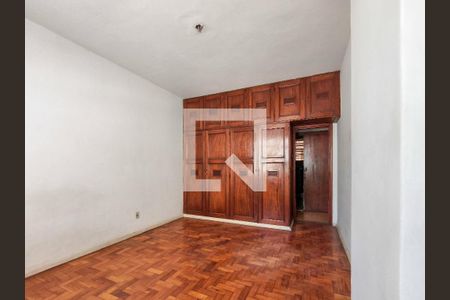 Apartamento para alugar com 80m², 2 quartos e sem vagaQuarto 2
