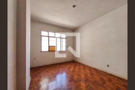Apartamento para alugar com 80m², 2 quartos e sem vagaQuarto 2