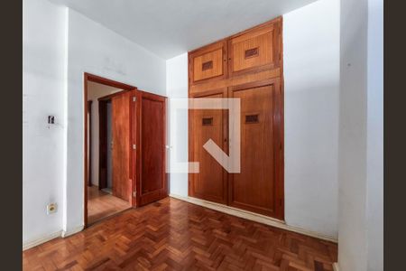 Apartamento para alugar com 80m², 2 quartos e sem vagaQuarto 1