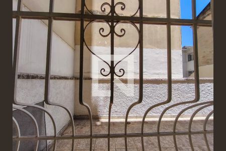 Apartamento para alugar com 80m², 2 quartos e sem vagaVista do Quarto 1