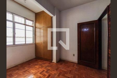 Apartamento para alugar com 80m², 2 quartos e sem vagaQuarto 1