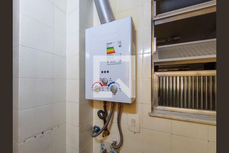 Apartamento para alugar com 80m², 2 quartos e sem vagaÁrea de Serviço