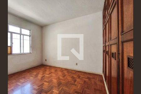 Apartamento para alugar com 80m², 2 quartos e sem vagaQuarto 2