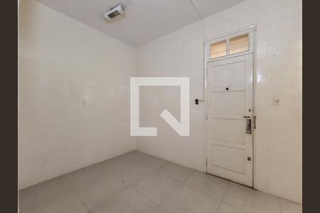 Apartamento para alugar com 80m², 2 quartos e sem vagaCozinha