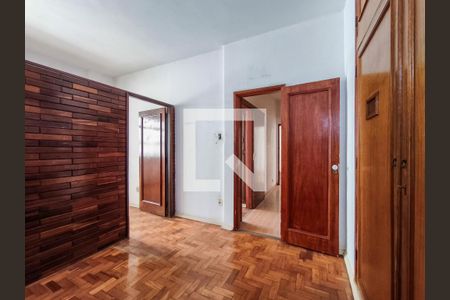 Apartamento para alugar com 80m², 2 quartos e sem vagaQuarto 1