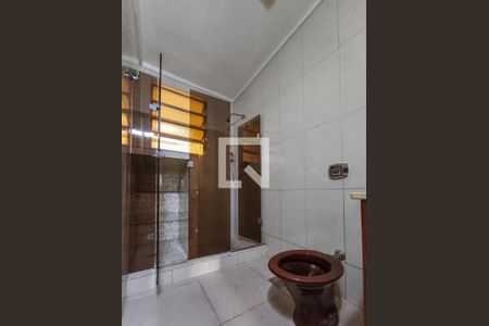 Apartamento para alugar com 80m², 2 quartos e sem vagaBanheiro Corredor