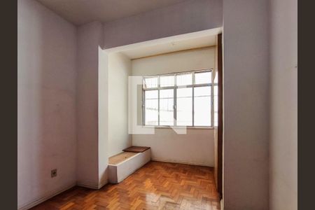 Apartamento para alugar com 80m², 2 quartos e sem vagaQuarto 1