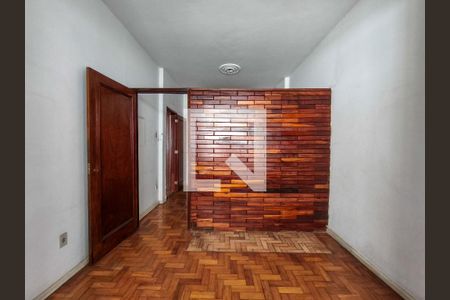 Apartamento para alugar com 80m², 2 quartos e sem vagaQuarto 1