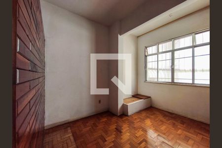 Apartamento para alugar com 80m², 2 quartos e sem vagaQuarto 1