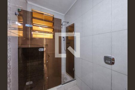Apartamento para alugar com 80m², 2 quartos e sem vagaBanheiro Corredor