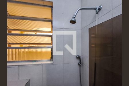 Apartamento para alugar com 80m², 2 quartos e sem vagaBanheiro Corredor