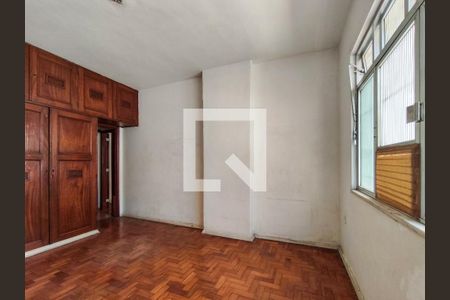 Apartamento para alugar com 80m², 2 quartos e sem vagaQuarto 2