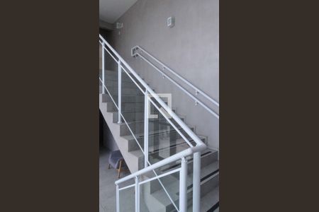 Apartamento para alugar com 50m², 2 quartos e 1 vagaÁrea comum