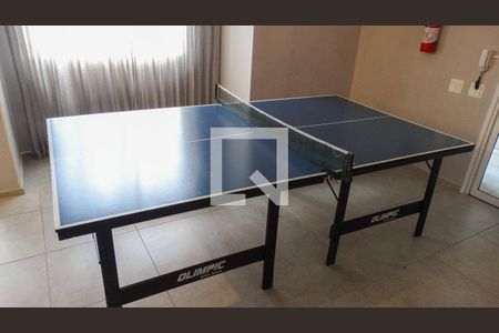 Apartamento para alugar com 50m², 2 quartos e 1 vagaÁrea comum