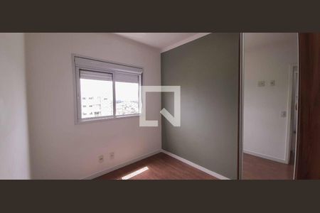 Apartamento para alugar com 50m², 2 quartos e 1 vagaQuarto 2