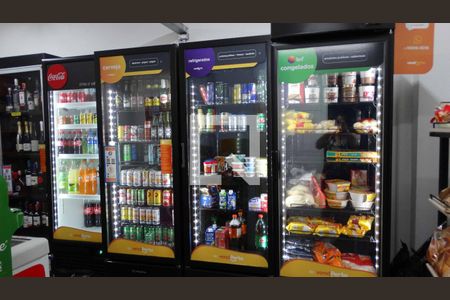 Apartamento para alugar com 50m², 2 quartos e 1 vagaÁrea comum