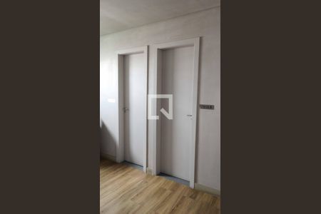 Apartamento para alugar com 50m², 2 quartos e 1 vagaÁrea comum