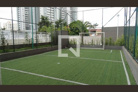 Apartamento para alugar com 50m², 2 quartos e 1 vagaQuadra