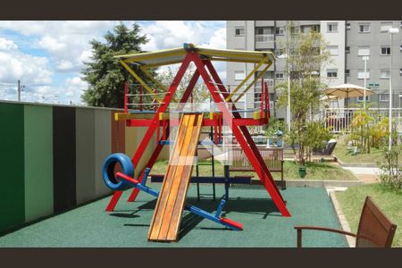 Apartamento para alugar com 50m², 2 quartos e 1 vagaÁrea comum