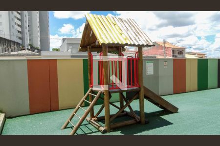 Apartamento para alugar com 50m², 2 quartos e 1 vagaÁrea comum