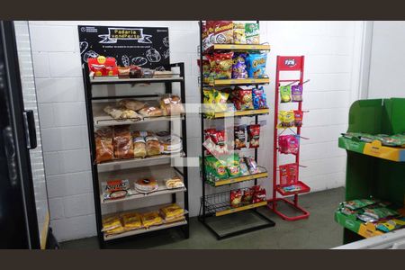 Apartamento para alugar com 50m², 2 quartos e 1 vagaÁrea comum